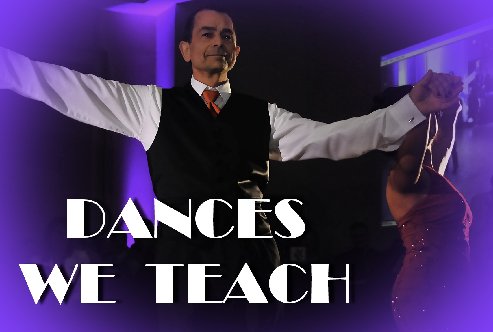 salsa dancing barrie salsa lessons barrie bachata lessons barrie kizomba lessons barrie west coast swing lessons barrie